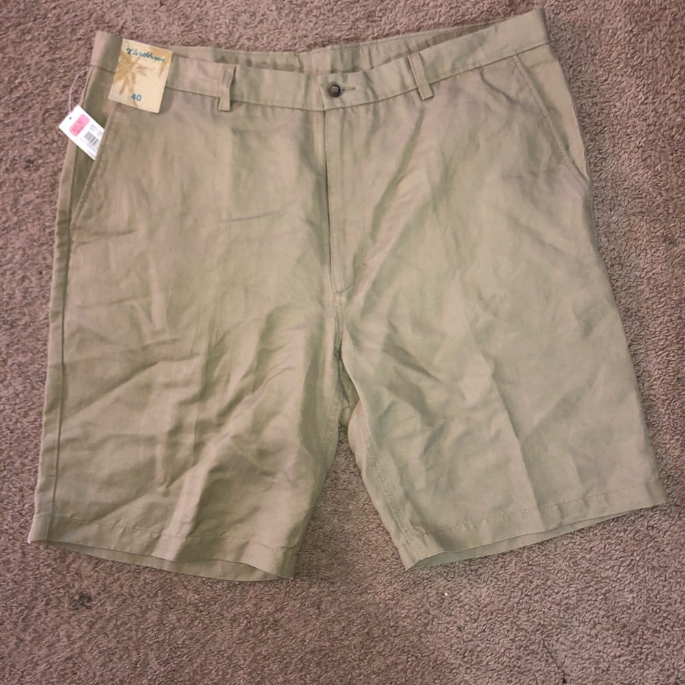 Men’s Shorts